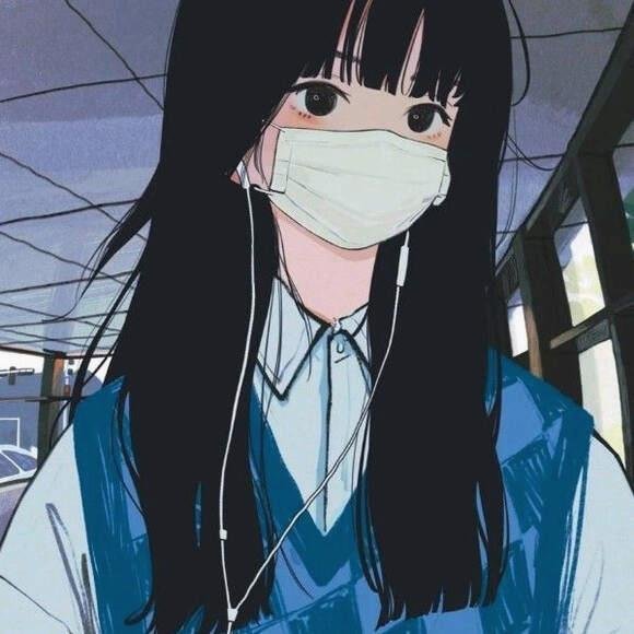 Moumita73499382's profile picture. Basalt columns standing sentinel