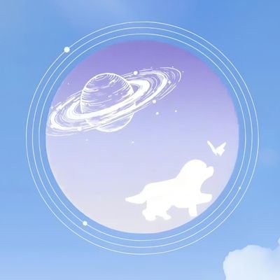 agirldatlovesbl's profile picture. 💙 #AteneoBlueEagles 🦅 | 👑 #SuperJunior 💙 | 🌸 #KimHeechul 🍒| ♥️🤍 #RWRB 💙 | 🖤 #ABODesire 🔥 | 💜 #XingQiu ⚽🌟