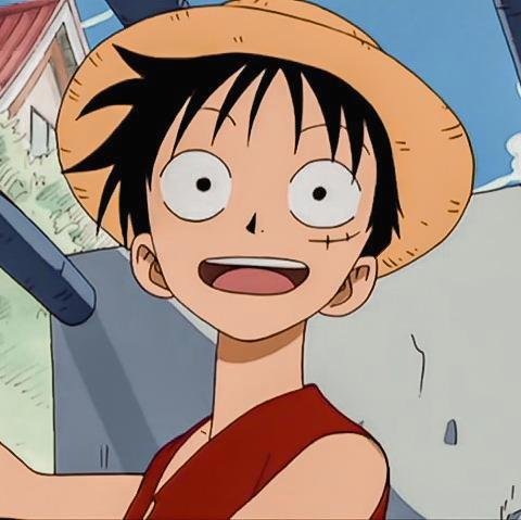 SahikhSamsher's profile picture. Movie night solo style