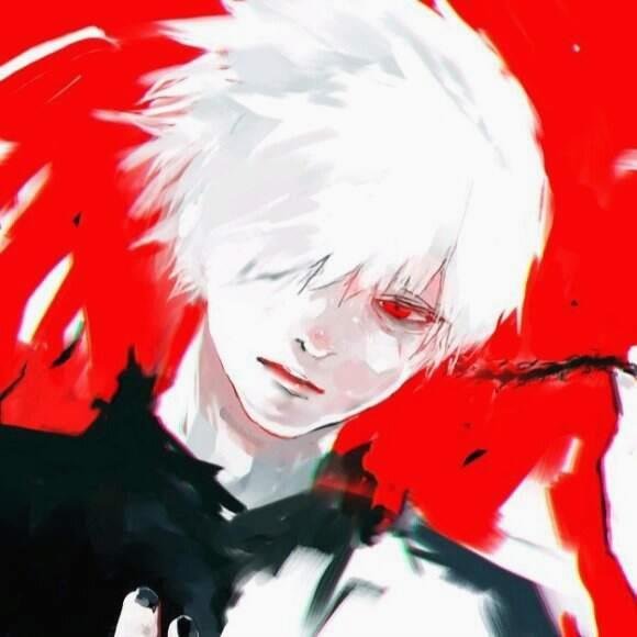 anujpat42250094's profile picture. Improvised jazz on piano keys, notes wandering free. Music without maps.