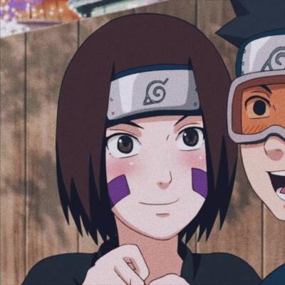 saif_1196's profile picture. Morning run playlist updated.