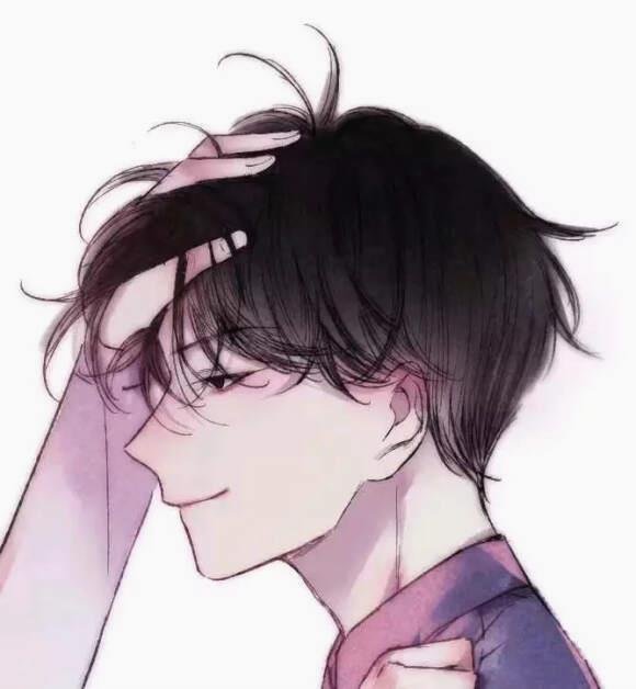 VIKASJa21057129's profile picture. Just burned my toast, adulting is hard