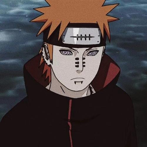 Alamidrishi3's profile picture. Explored a mangrove maze, roots reaching brackish blues—tropical tangles teem tenaciously.