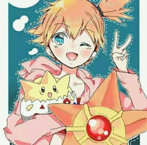 NeeruJa87147200's profile picture. Wove kilims from wool warps, rugs rugging rooms in nomadic needlework.