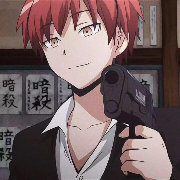 PuneetS87104932's profile picture. Composed anthems on ukulele, strums simple and sincere. Island echoes.