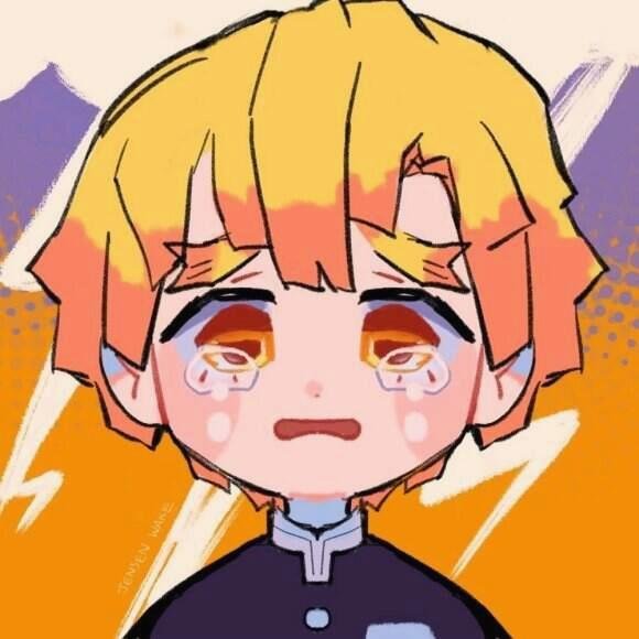 MPrashanthKum18's profile picture. Moonlight walks hit different