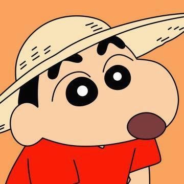 NareshP21649666's profile picture. Listened to a friend's voice memo rant—solidarity in shared frustrations. Bonds strengthened over coffee-fueled vents.