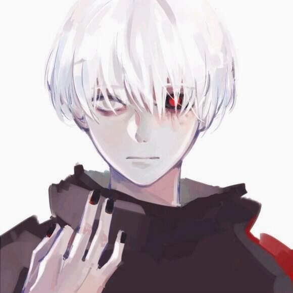 KhalidH72590516's profile picture. That awkward tautology twist—tautologies twisting awkward.