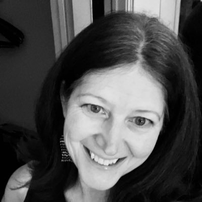 JessSchafroth's profile picture. Mom. Survivor. VP @ M&R. 🏳️‍⚧️ally. I know a few things about politics. RT 🚫 endorsements.