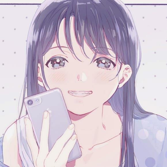 nisar_aashiq's profile picture. That one friend ghost