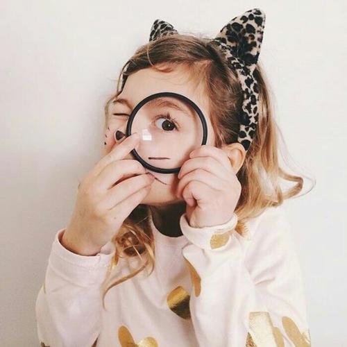 jatinder_nijjer's profile picture. Cured olives in brine, patience pickling perfection. Mediterranean morsels.