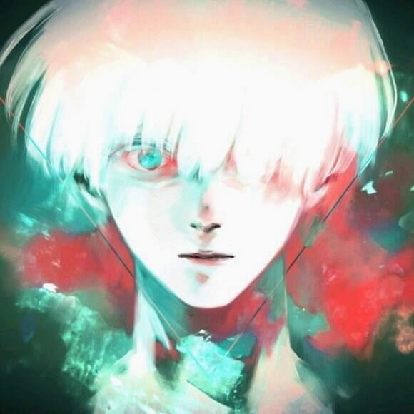 SachinR70835078's profile picture. Lazy Sundays forever.