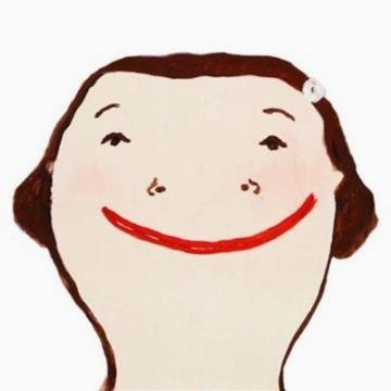 Santosh09717502's profile picture. no rush, no noise, no audience.