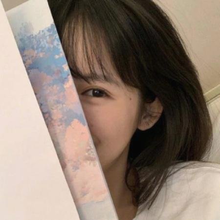 Krishan07645520's profile picture. The pull of a full bookshelf, spines promising escapes.