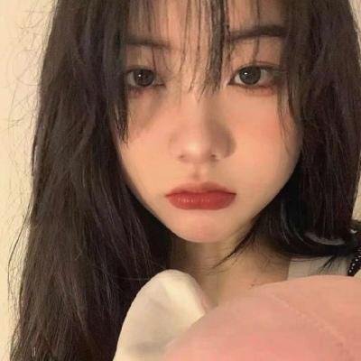 ZankimAnurag's profile picture. Craving sushi at 2 AM