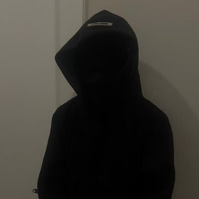 Dioscreeenmi7's profile picture. 700$ • Josue 1:9 • x1 tournament winner 🥇🏆🇨🇱