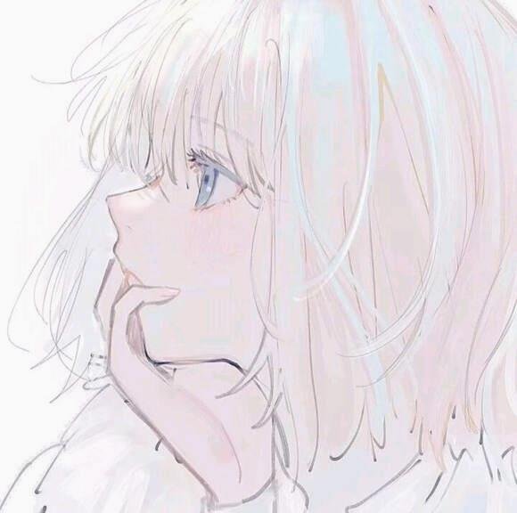 sonuchaudhsry's profile picture. Just saw a funny meme