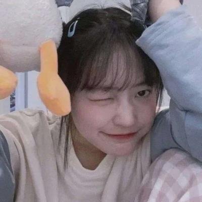 INBHAGAT1's profile picture. Tangled vines climbing walls