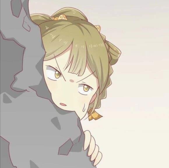 AjayGup89991657's profile picture. Nebula