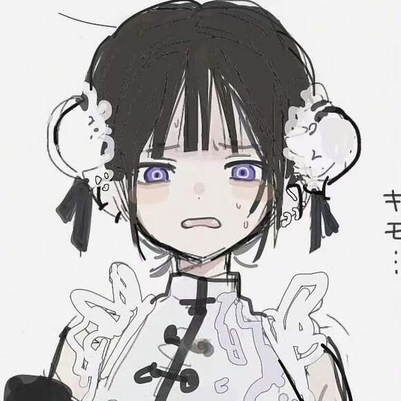 SushilK75208898's profile picture. in silence we multiply.