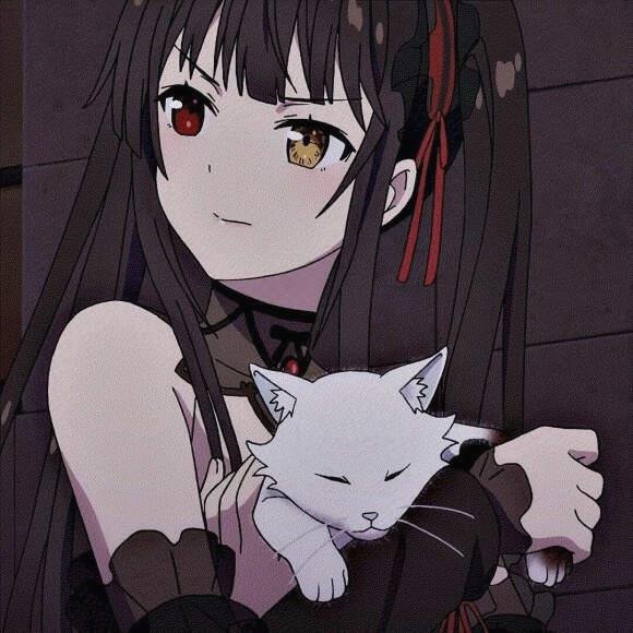 biswal_twinkle's profile picture. Tried a pithy punch—pithies punching tries.