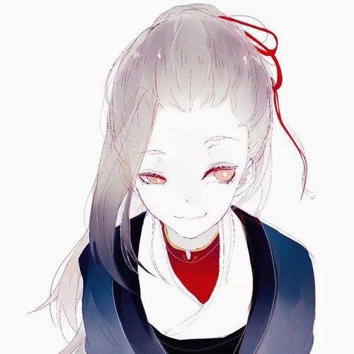 ptspandian's profile picture. Random dance party in the kitchen