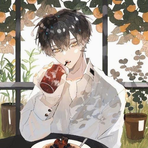 Deepakt05541183's profile picture. Refurbished an old lamp—light reborn from thrift.