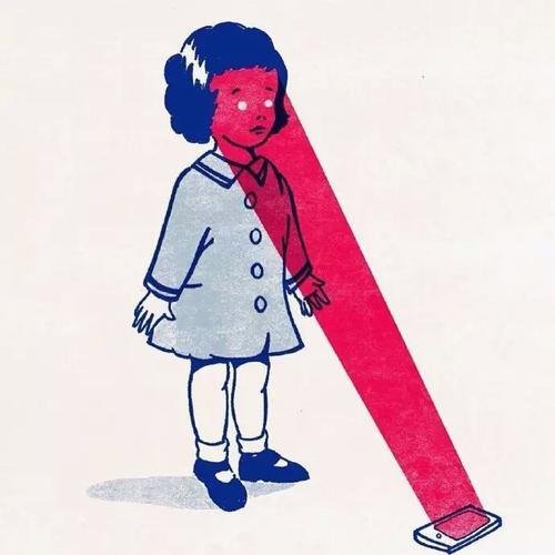 muhammedkkm's profile picture. Mosaic tiles pieced from shards