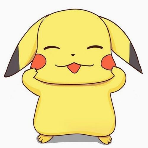 mahendraparet17's profile picture. Stars are poetry in the sky