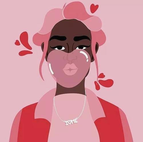 9867raw's profile picture. Freshly baked bread smell, send help