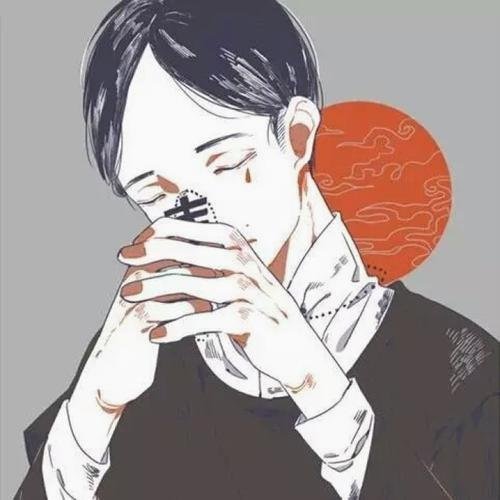 priyada76756114's profile picture. Sparks ignite universes.