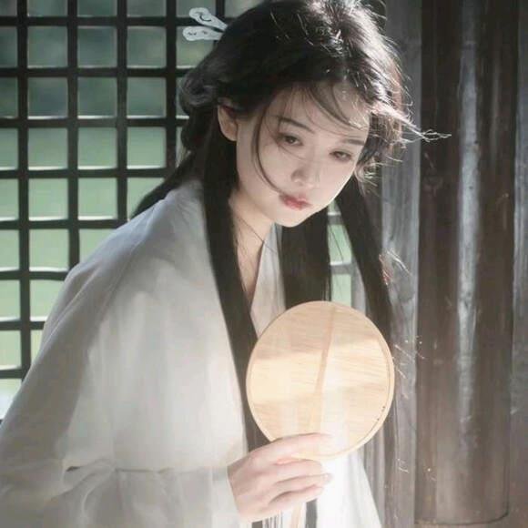 dr_chandrabose's profile picture. Anyone else binge-watching cooking shows but eating cereal?