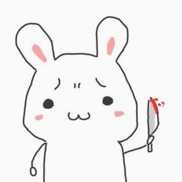 MERAJUDDINKHA19's profile picture. Skied cross-country trails, glides gliding graceful. Nordic nods.