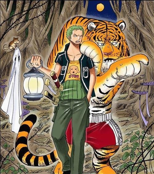 RajawatMal's profile picture. Paulingite