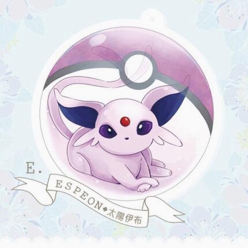 SanjibS04982764's profile picture. Arm waves