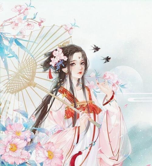 Diwakar84770452's profile picture. Sunflowers are my spirit flower