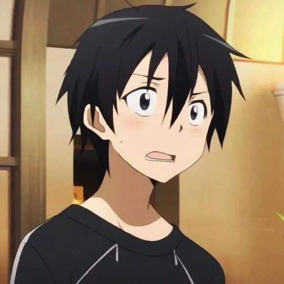 upendra85877600's profile picture. Horizons summon realms.