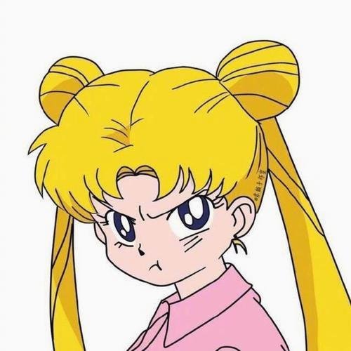 PrashantJayan14's profile picture. I’m not bullish or bearish, I’m focused.