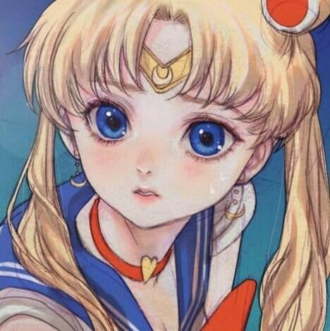 Chauhan75505971's profile picture. sometimes isolation is preparation