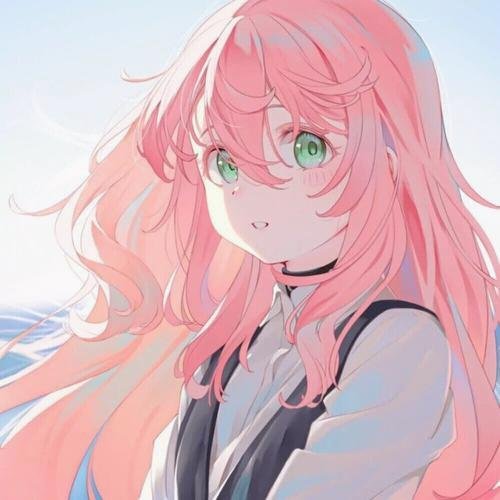 6YYq9CJrRXfwxyk's profile picture. Toasted sticks by crackling fires.