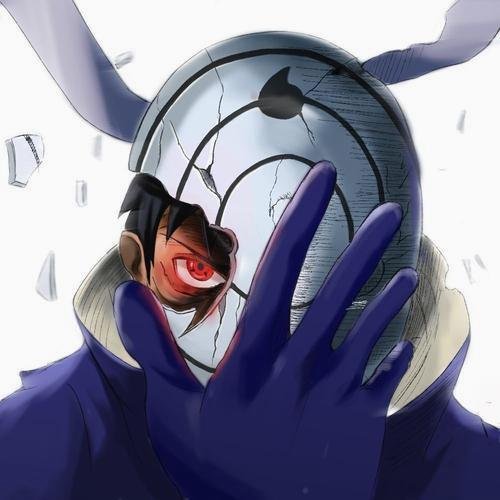 ShahzanQureshi's profile picture. The calm of dusk