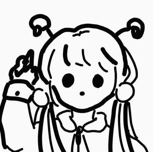 ShanTarque's profile picture. Brunch mimosas and gossip hour