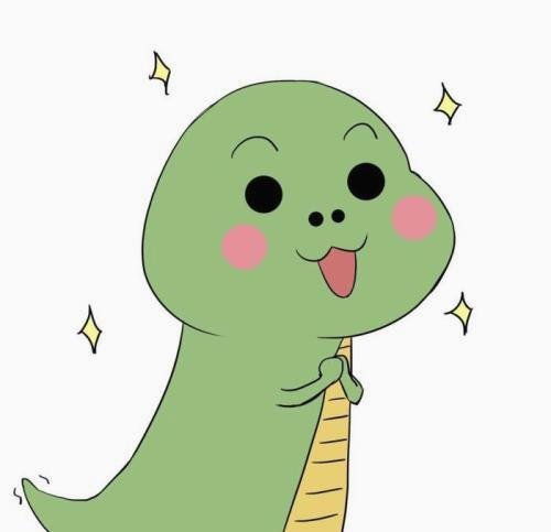 mahesharya650's profile picture. Curled up with ballads balladic-bold, ballads bemoaning bold—Scottish sorrows sing.