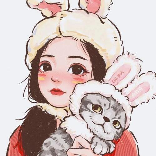 YogeshS29942019's profile picture. Why do I keep buying notebooks I don’t use?