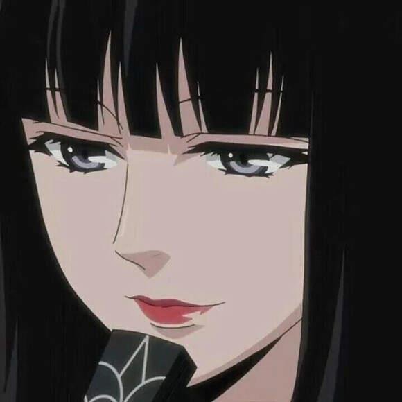 AnilKumarEJ11's profile picture. Tasted yakitori yakitoris, skewers skewered and skewer. Japanese skewers.