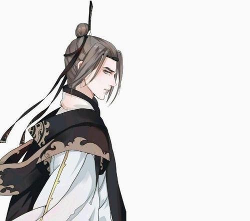 yousefpmk's profile picture. Just saw a dog driving a car. Okay, maybe not, but close!