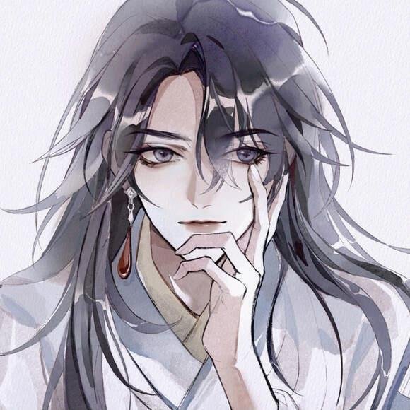 Anita08562723's profile picture. investing in my mindset paid the best returns.