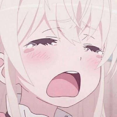 lateef_baig's profile picture. Journaled on kismet kisses—chances charming close.