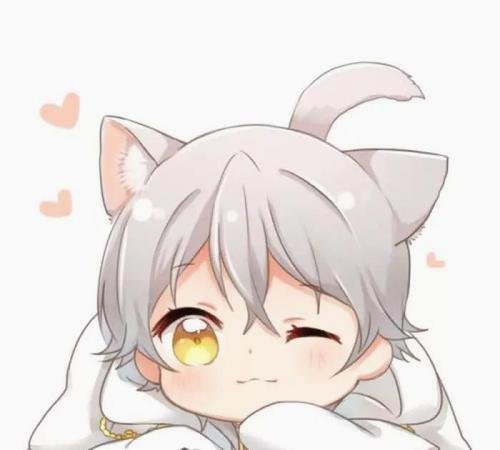 pithwa_v's profile picture. Why is my inbox a disaster zone