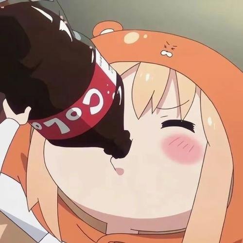 Gulfams99806190's profile picture. I’m learning to say “no” without guilt